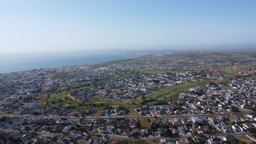 3 Bedroom Property for Sale in Langebaan Country Estate Western Cape